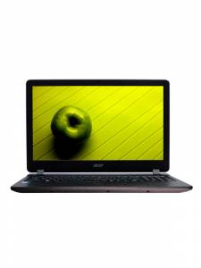 Ноутбук Acer єкр. 15,6/ celeron n4020 1,1ghz/ ram4gb/ ssd128gb/ uhd600