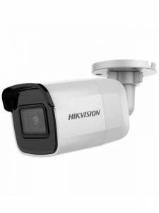 Ip камера Hikvision ds-2cd2021g1-i 2.8 мм