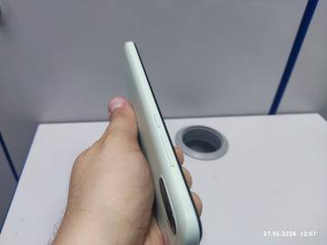 01-200173311: Xiaomi redmi a2 2/32gb