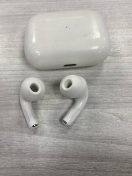 01-200171343: Apple airpods pro a2190,a2084+a2083 2019г