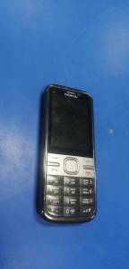 01-200174426: Nokia c5-00.2