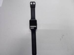 01-200178574: Huawei watch fit 2