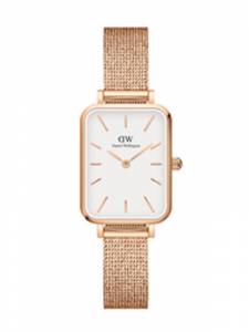 Часы Daniel Wellington k26hrw06