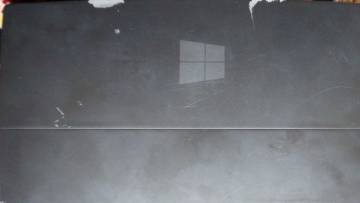 01-200156729: Microsoft surface windows rt 32gb