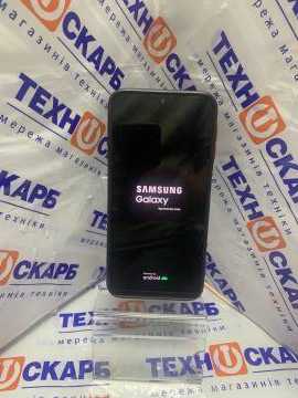 01-200186483: Samsung galaxy a24 6/128gb
