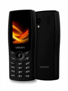 Мобильний телефон Viaan v1820