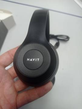 01-200197131: Havit hv-h632bt