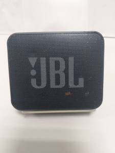 01-200205308: Jbl go essential