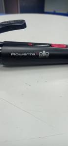 01-200204521: Rowenta cf 2132