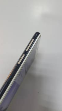 01-200207867: Xiaomi redmi 6 3/32gb
