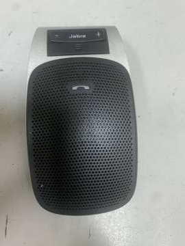 01-200210243: Jabra hfs004