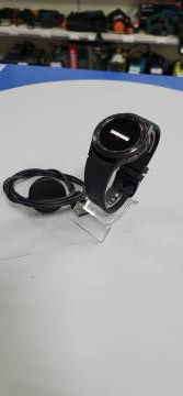 01-200126143: Samsung galaxy watch4 classic 42mm