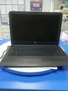 01-200210110: Hp єкр. 15,6/ core i3 5005u 2,0ghz/ ram 8gb/ hdd1000gb/video radeon r5 m330/ dvdrw