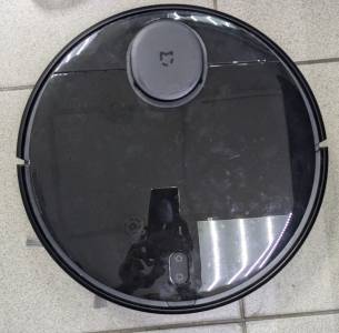 01-200191065: Xiaomi mi robot vacuum mop p