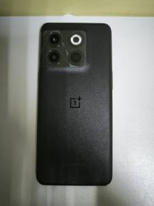 01-200212798: Oneplus 10t 5g 8/128gb