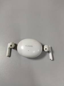 01-200204702: Huawei freebuds 4i