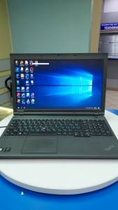 01-200213615: Lenovo core i5 4210m 2,6ghz /ram8gb/ hdd500gb/ dvdrw