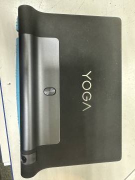 01-200206349: Lenovo yoga tablet 3 850m 2/16gb 3g