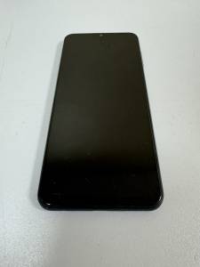 01-200211327: Samsung galaxy a13 sm-a137f 4/128gb