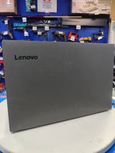 01-200212863: Lenovo pentium 4417u 2,3ghz/ ram4gb/ hdd500gb/ intel hd610/ 1920x1080/ dvdrw