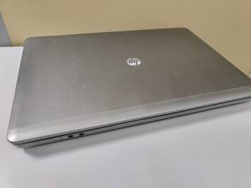 01-200213572: Hp єкр. 15,6/ core i5 3230m 2.6ghz /ram4gb/ hdd500gb/ dvd rw