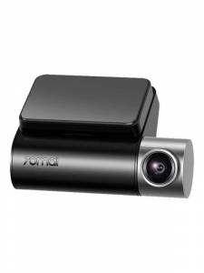 Автомобільний відеореєстратор Xiaomi 70mai dash cam pro plus a500s + midrive rc06