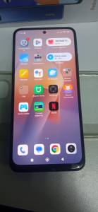 01-200213623: Xiaomi redmi note 11s 6/64gb