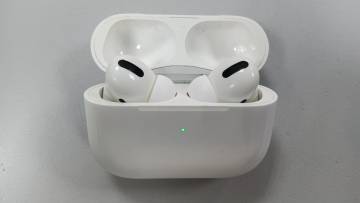 01-200189275: Apple airpods pro