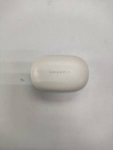 01-200217296: Amazfit power buds