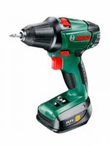 Шуруповерт Bosch psr 1800 li-2