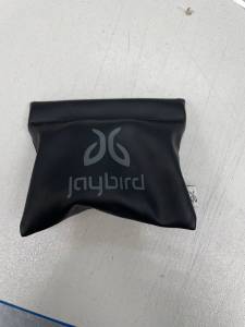 01-200220701: Jaybird x3