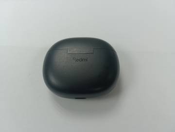 01-200161949: Xiaomi redmi buds 4 active