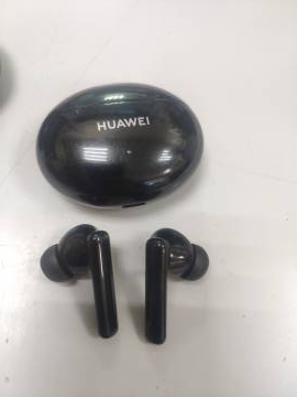 01-200213219: Huawei freebuds 4i