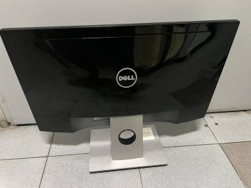 01-200227506: Dell se2416h