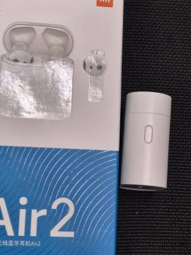 01-200228242: Xiaomi mi air 2