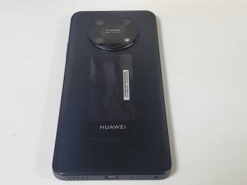 01-200232143: Huawei nova y90 6/128gb