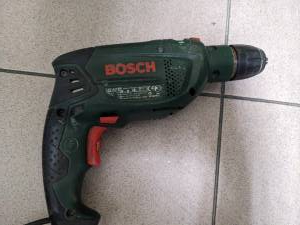 01-200232530: Bosch psb 650 re