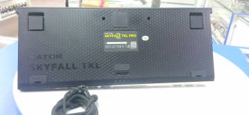 01-200229563: Hator skyfall tkl pro wireless