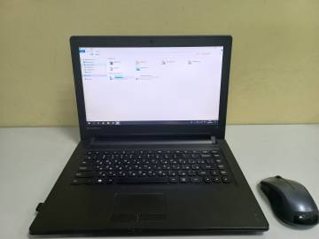 01-200232224: Lenovo єкр. 14/ core i7 6500u 2,5ghz/ ram16gb/ hdd1000gb/video amd r5 m330