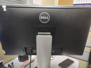 01-200235856: Dell p2414h