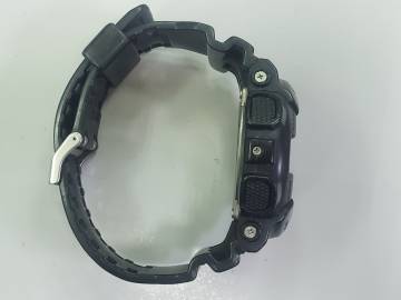 01-200238506: Casio ga-110