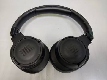 01-200239875: Jbl tune 710 bt