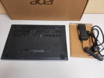 01-200239580: Acer aspire go 15 ag15-31p-p4mk