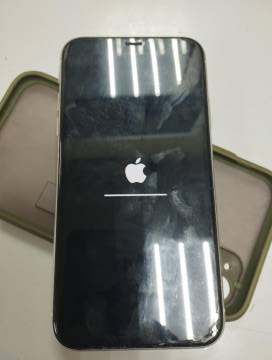 01-200242120: Apple iphone 11 64gb