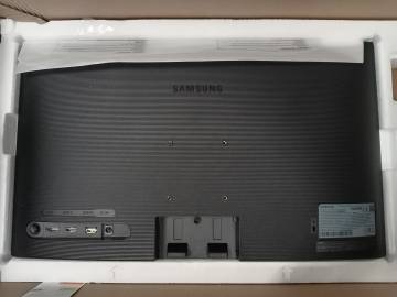 01-200241866: Samsung s24c330gai