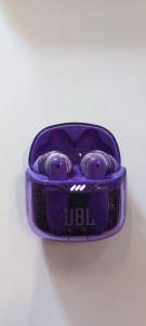 01-200244955: Jbl tune flex