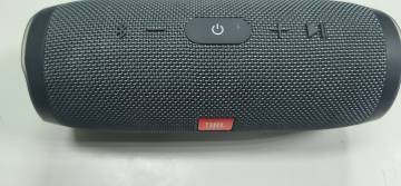 01-200245795: Jbl charge essential