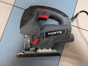 01-200244992: Forte js 900 aqvp