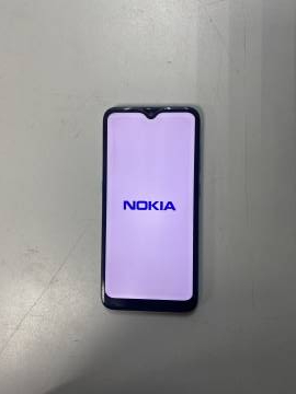 01-200250537: Nokia 2.3 2/32gb