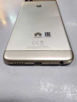 01-200148482: Huawei p smart fig-lx1 3/32gb